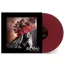 Marko Hietala - Roses From the Deep Oxblood 2LP