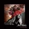 Marko Hietala - Roses From the Deep CD