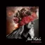 Marko Hietala - Roses From the Deep CD