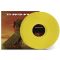 Threshold - Extinct Instinct Yellow 2LP