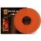 Threshold - Clone Orange 2LP