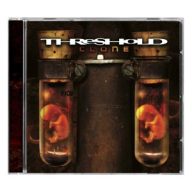 Threshold - Clone CD