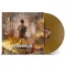 Malevolence - Where Only the Truth is Spoken Gold LP