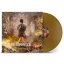 Malevolence - Where Only the Truth is Spoken Gold LP