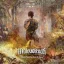 Malevolence - Where Only the Truth is Spoken Crystal Clear LP