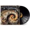 Nightwish - Yesterwynde Black 2LP