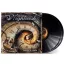 Nightwish - Yesterwynde Black 2LP