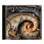 Nightwish - Yesterwynde CD