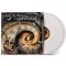 Nightwish - Yesterwynde White 2LP
