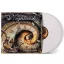 Nightwish - Yesterwynde White 2LP