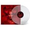 Simone Simons - Vermillion Clear LP