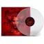 Simone Simons - Vermillion Clear LP