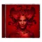 Simone Simons - Vermillion CD
