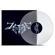 Zetra - Zetra Clear LP