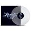 Zetra - Zetra Clear LP