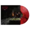Bleeding Through - Nine Red LP