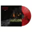 Bleeding Through - Nine Red LP