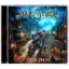Majestica - Power Train CD