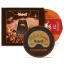 Hellacopters - Overdriver CD Digi