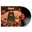 Hellacopters - Overdriver LP