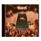 Hellacopters - Overdriver CD