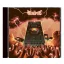 Hellacopters - Overdriver CD