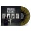 Turmion Katilot - Reset Gold LP