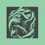 Mol - Dreamcrush CD