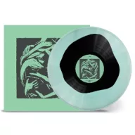 Mol - Dreamcrush LP