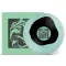 Mol - Dreamcrush LP