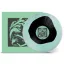 Mol - Dreamcrush LP