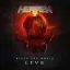 Heathen - Bleed the World: Live CD