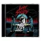 Lost Society - Hell is a State of Mind CD