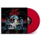 Lost Society - Hell is a State of Mind LP