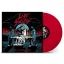 Lost Society - Hell is a State of Mind LP
