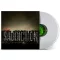 Hangman's Chair - Saddiction Crystal Clear 2LP