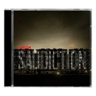 Hangman's Chair - Saddiction CD