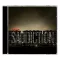 Hangman's Chair - Saddiction CD