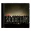 Hangman's Chair - Saddiction CD