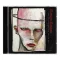Marilyn Manson - One Assassination Under God - Chapter 1 CD