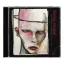 Marilyn Manson - One Assassination Under God - Chapter 1 CD