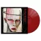 Marilyn Manson - One Assassination Under God - Chapter 1 Red LP