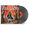 Hammerfall - Glory To The Brave Silver LP