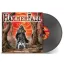Hammerfall - Glory To The Brave Silver LP