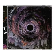 Fit For an Autopsy - The Nothing That is CD