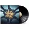 Epica - Aspiral 2LP Black