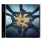Epica - Aspiral CD