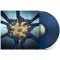 Epica - Aspiral Pearl Deep Blue 2LP