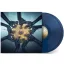 Epica - Aspiral Pearl Deep Blue 2LP