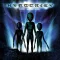 Hypocrisy - The Arrival CD